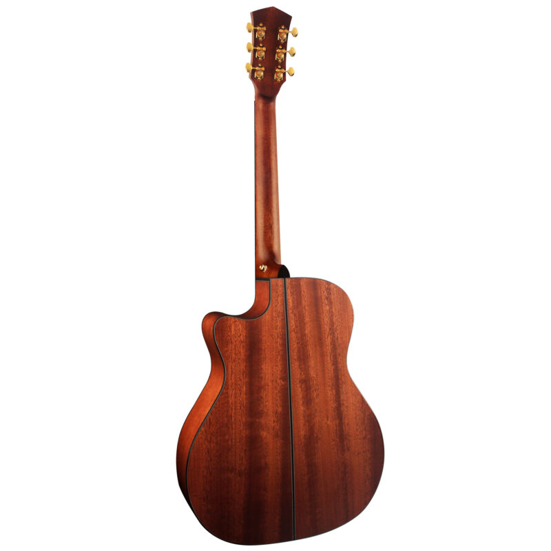CORT G110 2T - immagine 5