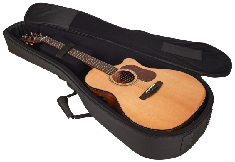 CORT G110 2T - immagine 6
