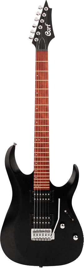 CORT G110 2T