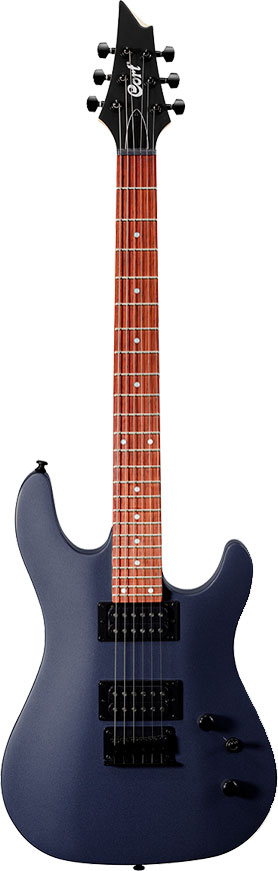 CORT G110 BK