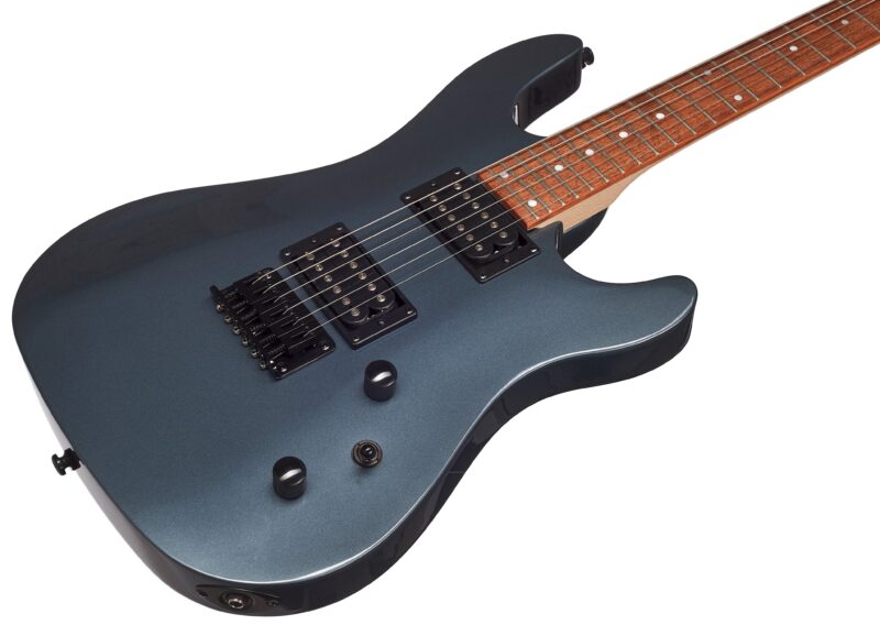 CORT G110 BK - immagine 2