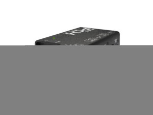 STRYMON PCH AVTIVE DIRECT