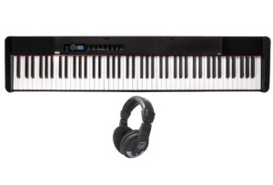 OQAN PIANO DIG QP100 KIT QHP10