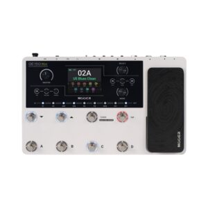 MOOER GE 150 MAX
