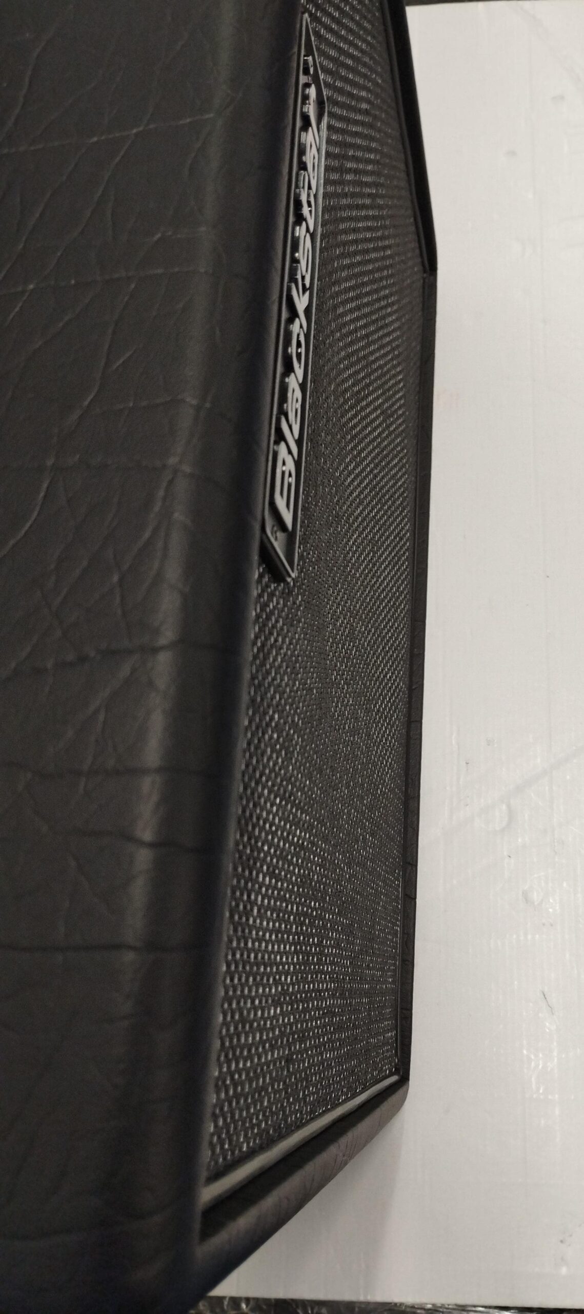 BLACKSTAR HT-5R MKIII - immagine 4