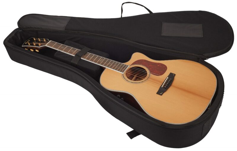 CORT ACTION BASS PLUS TR - immagine 5