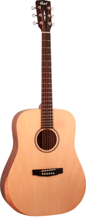 CORT ACTION DLX V AS OPN