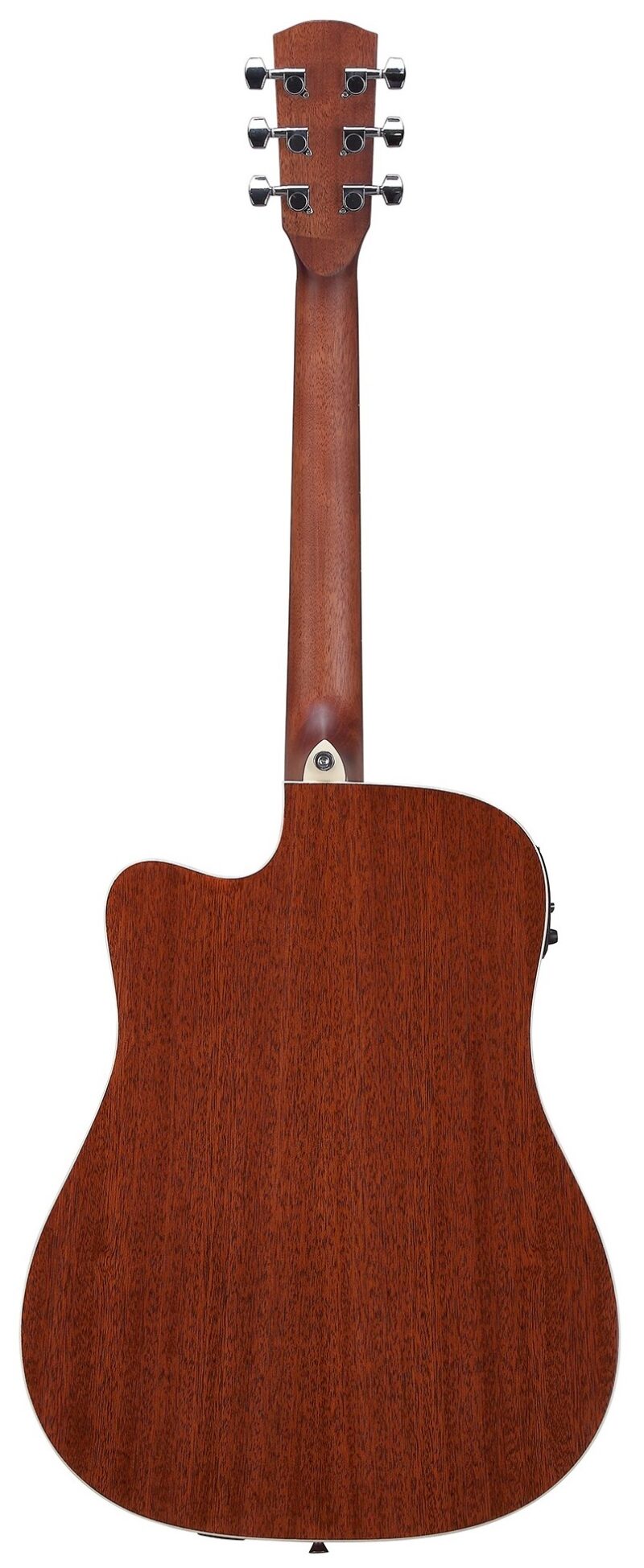ALVAREZ AF66CESHB - immagine 2