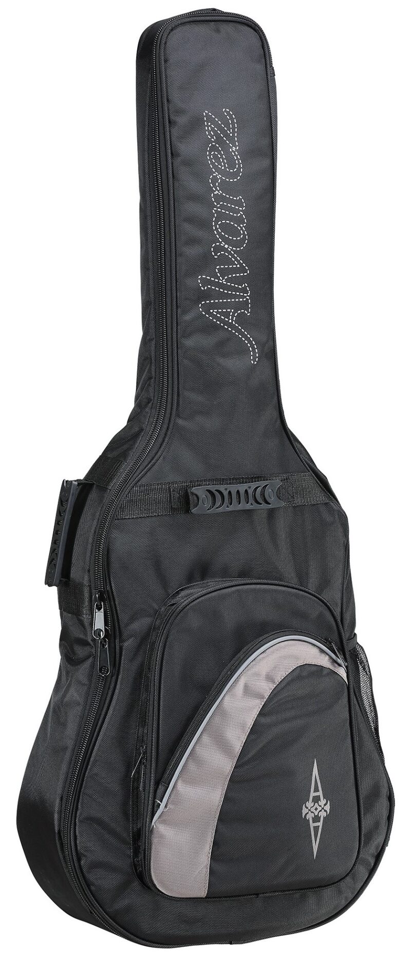 ALVAREZ AF66CESHB - immagine 3