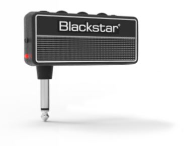 BLACKSTAR AMPLUG FLY 2 GUITAR