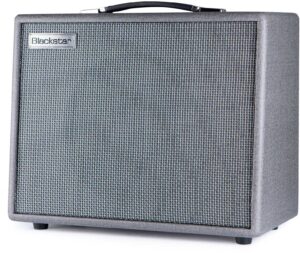 BLACKSTAR SILVERLINE SPECIAL 50W
