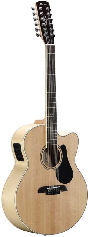ALVAREZ AFA95CESHB