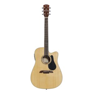 ALVAREZ RD26CE