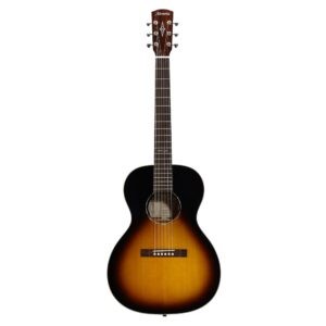 ALVAREZ ADM66CEAR