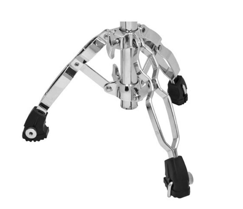 MAPEX IT SF1000 REGGIRULLANTE FALCON  - immagine 5