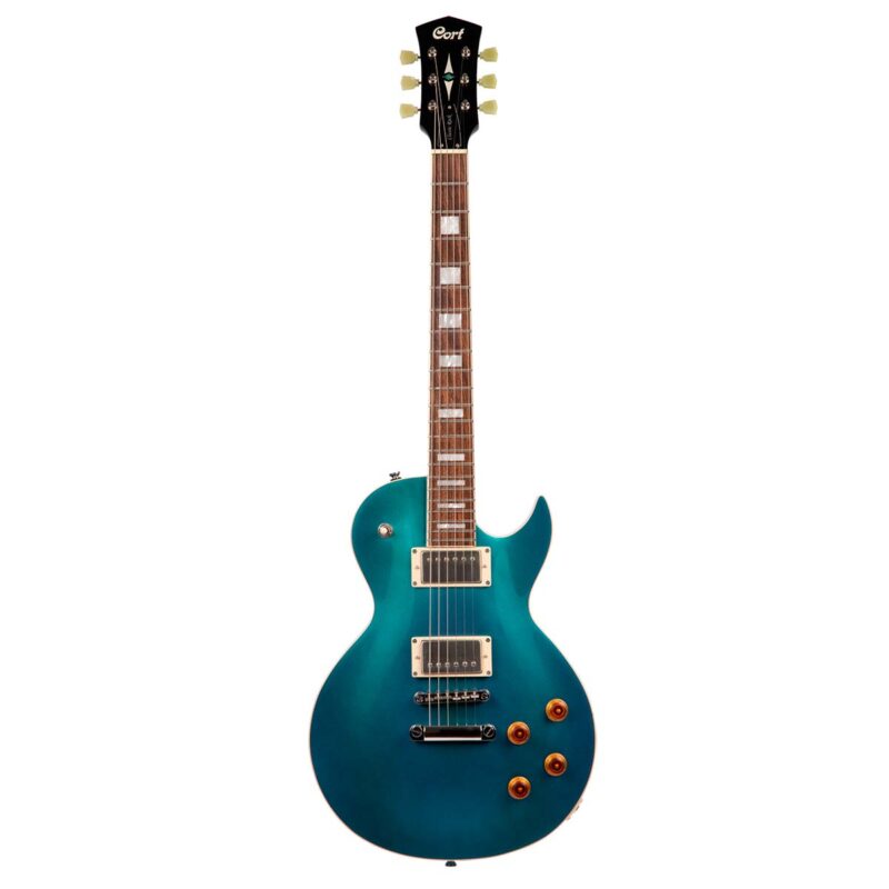 CORT AC120CE OP