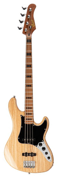 CORT SFX-1F/TBB
