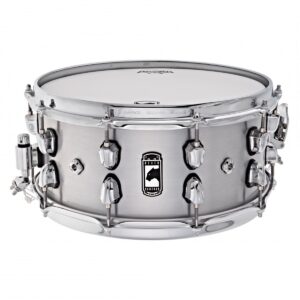 MAPEX IT BPNAL4651CN RULLANTE BLACK PANTHER ATOMIZER 14X6