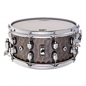 MAPEX IT BPNBR465HCN RULLANTE BLACK PANTHER PERSUADER 14X6