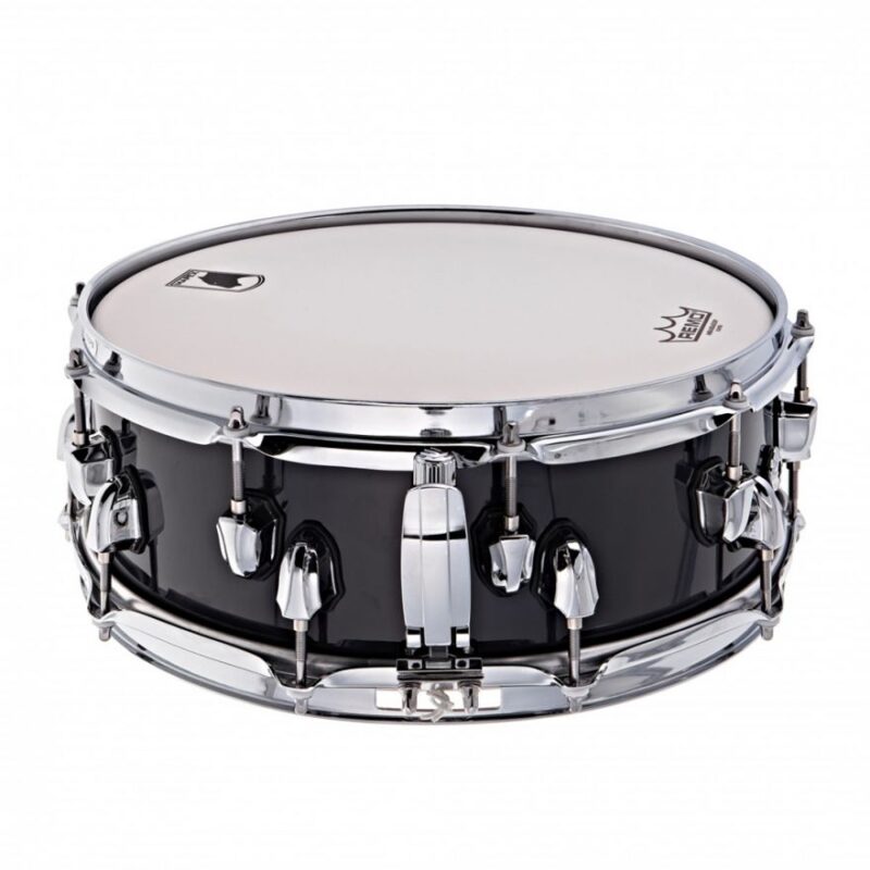 MAPEX IT BPNML4500CGD RULLANTE BLACK PANTHER RAZOR 14X5 ACERO - immagine 2