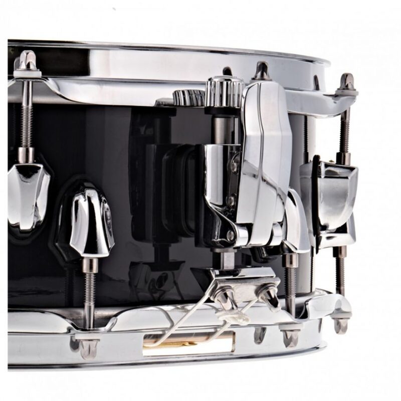 MAPEX IT BPNML4500CGD RULLANTE BLACK PANTHER RAZOR 14X5 ACERO - immagine 3