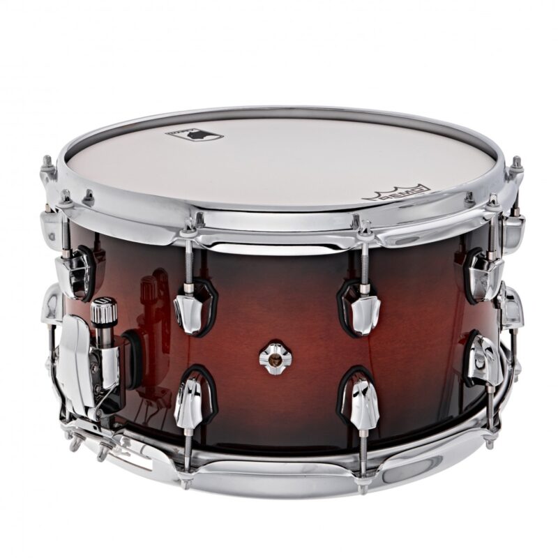 MAPEX IT BPNML4700CVD RULLANTE BLACK PANTHER SOLIDUS 14X7 ACERO - immagine 4