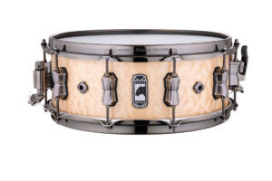 MAPEX IT BPNMW4550LXN RULLANTE BLACK PANTHER PEGASUS 14X5