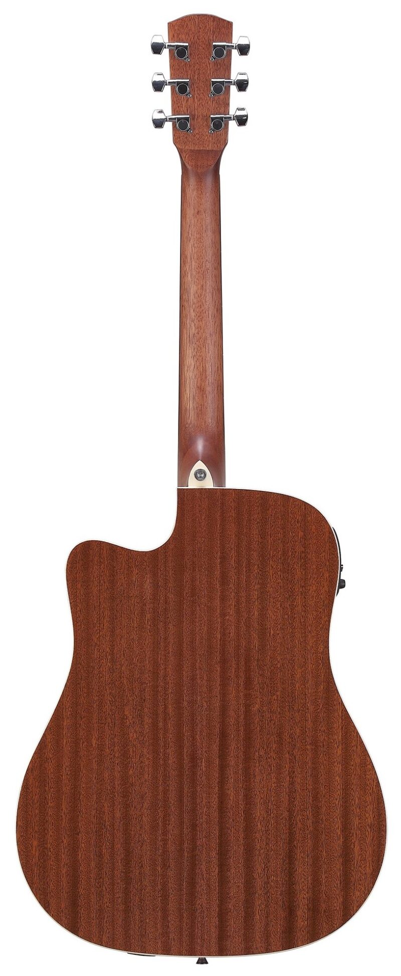 ALVAREZ MGA77CEARSHB - immagine 2