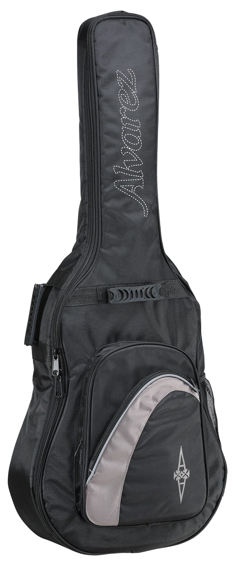ALVAREZ RD26 - immagine 3