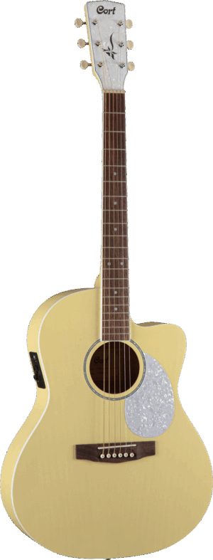 CORT L-300-VF/ NAT