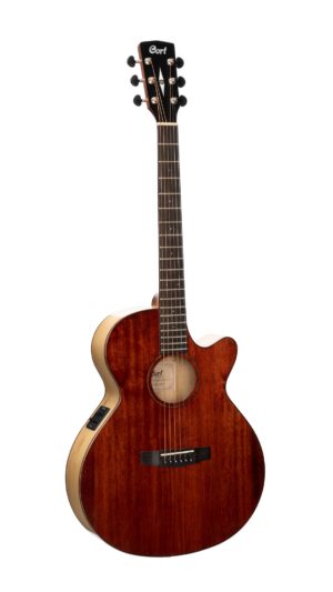 CORT EARTH70 NT