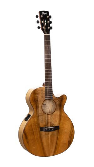 CORT L100C NAT