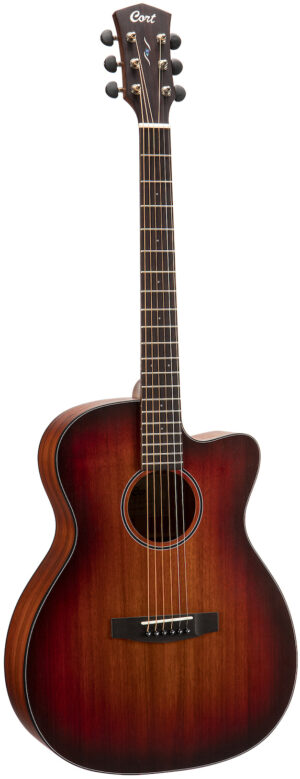 CORT L100C NAT