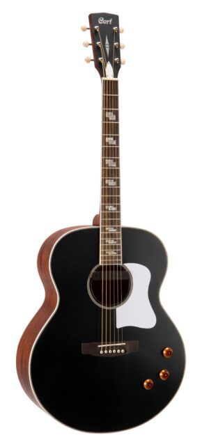 CORT GB75JH TBK