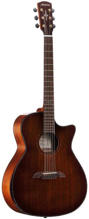 ALVAREZ RF26SB