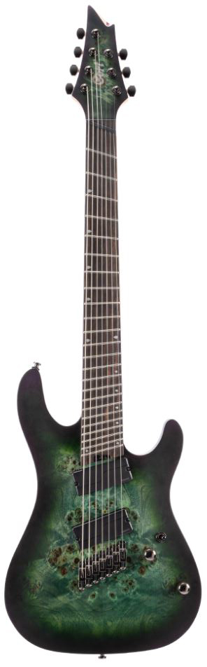 CORT AC50 1/2 CON FUNDA