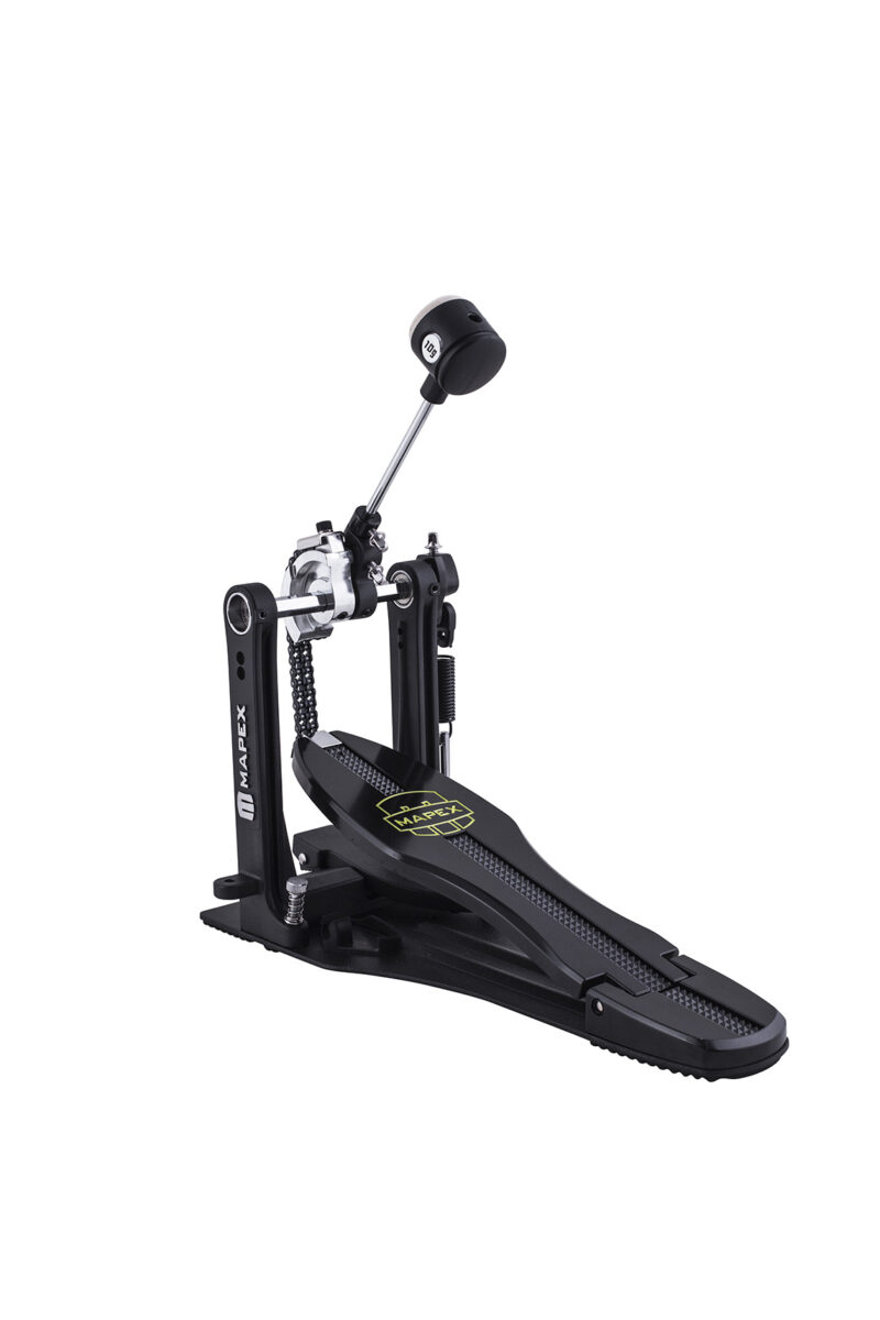 MAPEX IT P810 PEDALE SINGOLO ARMORY - immagine 2