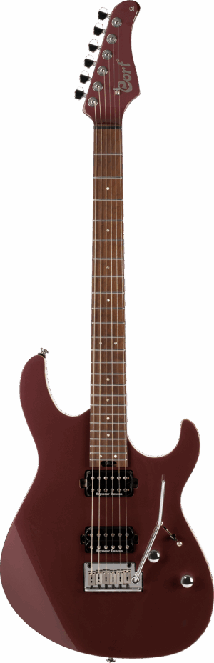 CORT GA5F-MD NAT