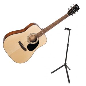 CORT CLASSIC TC SBN