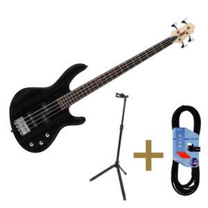 CORT CLASSIC TC BIM