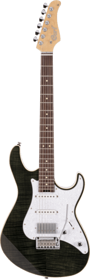 CORT G280 SELECT TBK