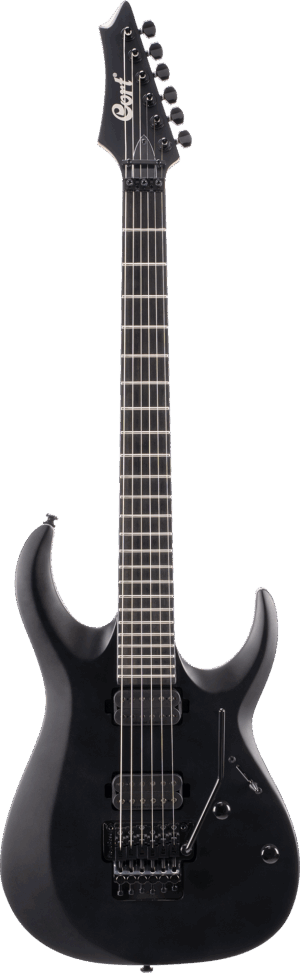 CORT AF510E OP