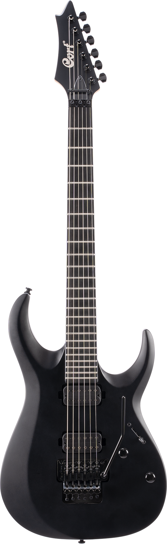 CORT AF510E OP