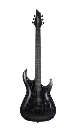 CORT AF510E OP