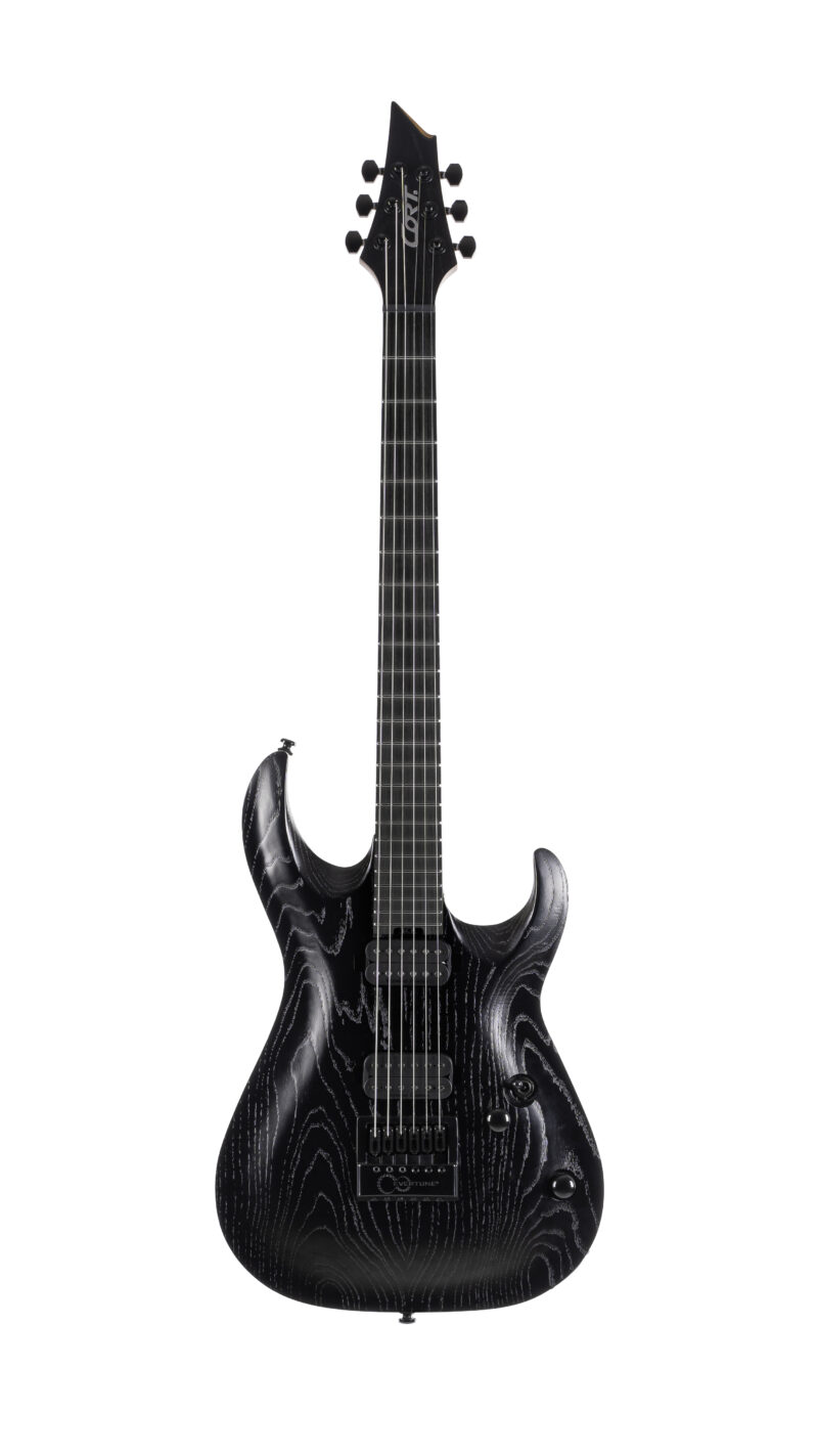 CORT AF510E OP