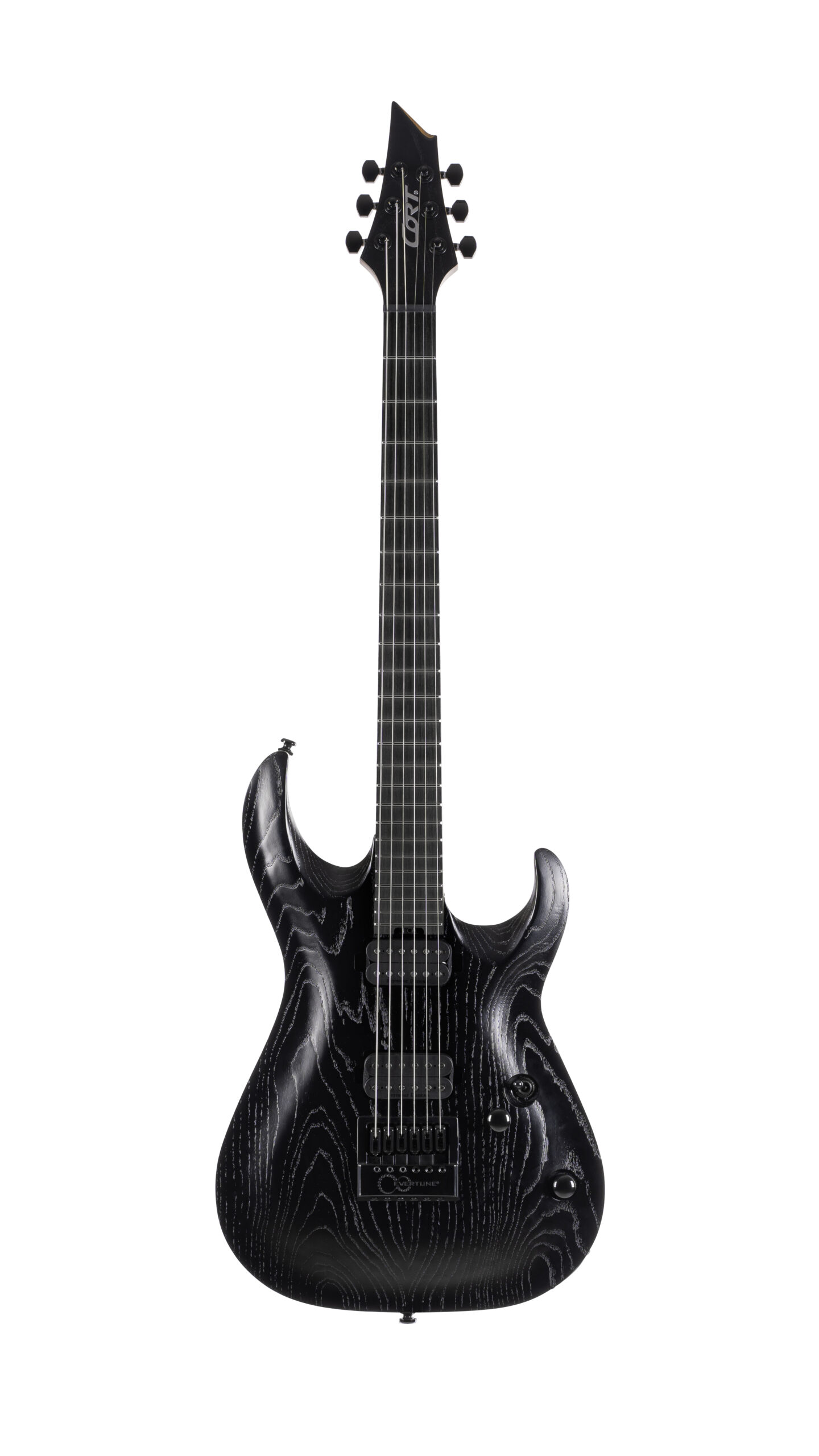 CORT AF510E OP