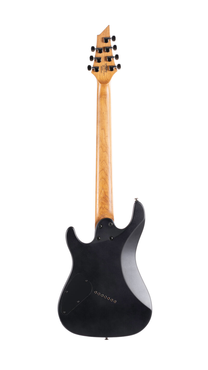 CORT AF510E OP - immagine 2