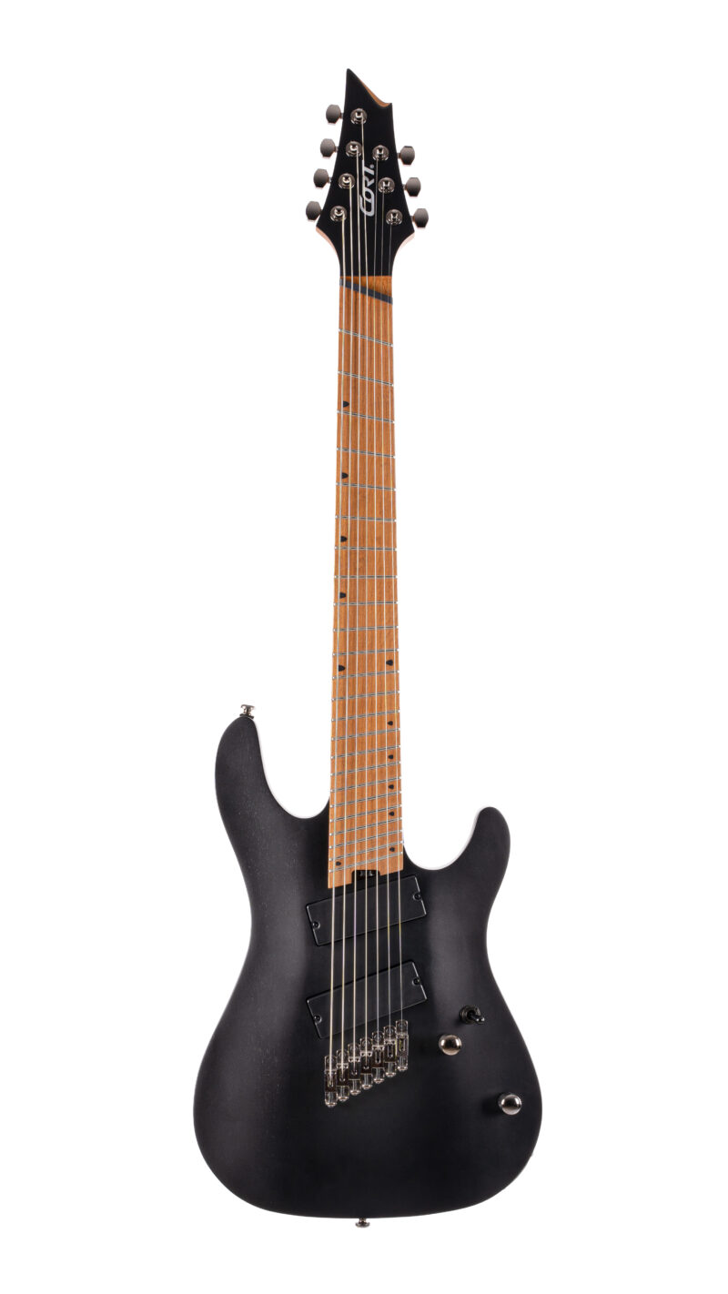 CORT AF510E OP