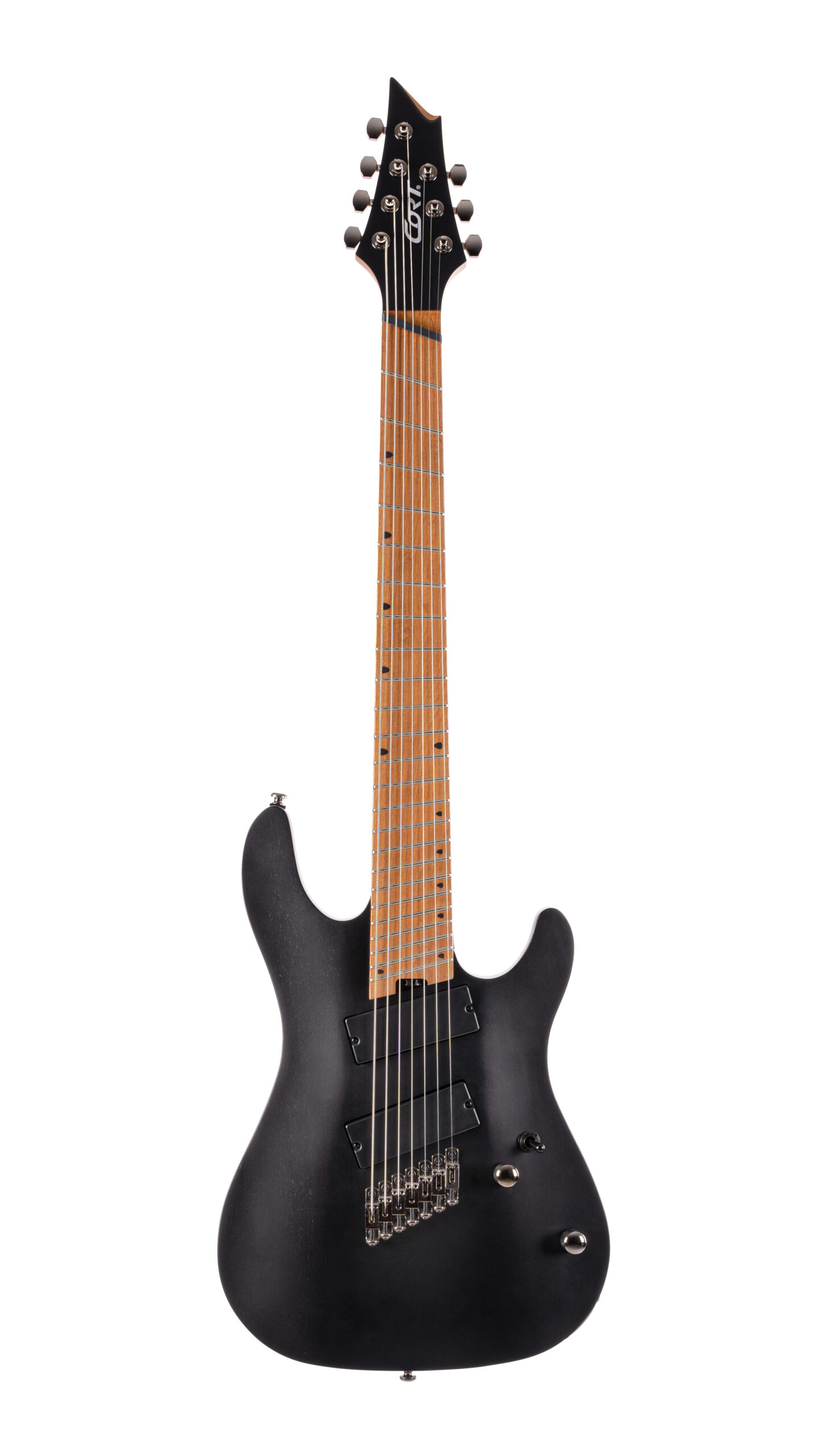 CORT AF510E OP