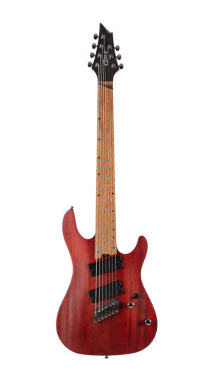 CORT AD890CF LVBS